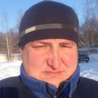 Евгений