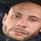 Серёга
