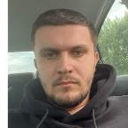 Danil
