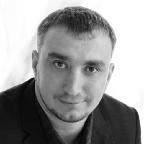 Aleksei
