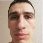 Дмитрий