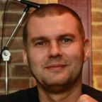 Дмитрий