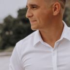 Сергей