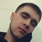 Денис
