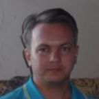 Алексей