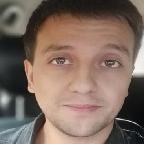 Сергей