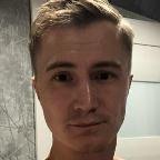 Юрий