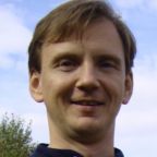 Алексей