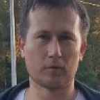 Дмитрий