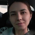 Гульшат