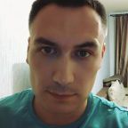 Максим