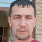 Сергей