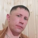 Николай
