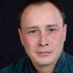 Андрей