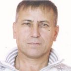 Равшанбек