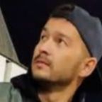 Шукур