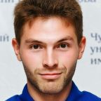 Владимир
