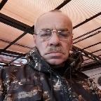 Николай
