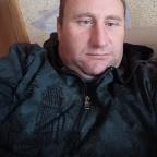Денис