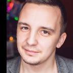 Никита