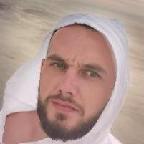 Вадим