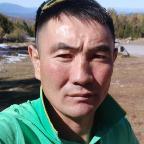 Амаду