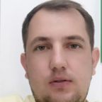 Александр