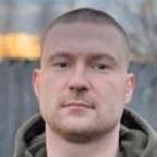 Максим