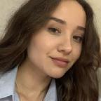 Зульфия