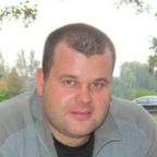 Алексей
