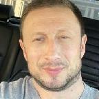 Вадим