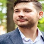 Дмитрий