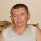 Сергей