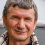 Александр
