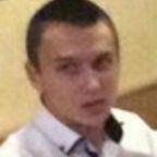 Евгений