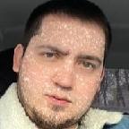 Насим