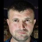 Роман