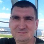Дмитрий