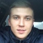 Александр