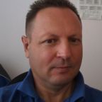 Александр