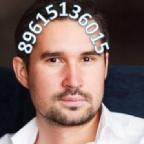 Владимир