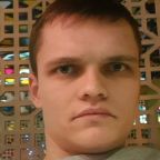 Дмитрий