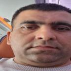 Рамид