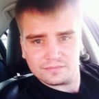 Владимир