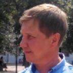 Андрей