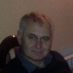 Евгений