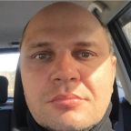 Юрий