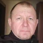 Andrey