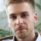 Oleg