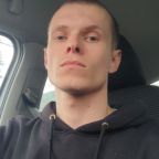 Анатолий